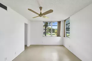 1811 Sabal Palm Dr, Davie, FL 33324 - Photo 21
