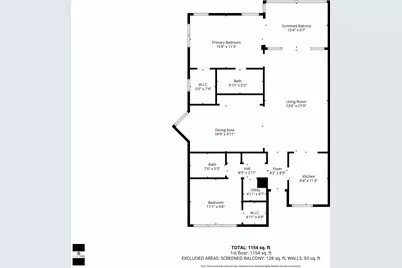 1811 Sabal Palm Drive #203, Davie, FL 33324 - Photo 49