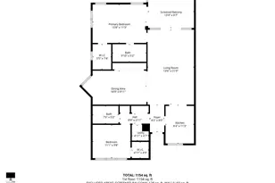 1811 Sabal Palm Dr, Davie, FL 33324 - Photo 49