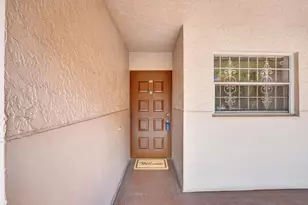 1811 Sabal Palm Dr, Davie, FL 33324 - Photo 3