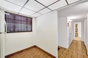1811 Sabal Palm Dr, Davie, FL 33324 - Photo 9