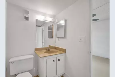 1811 Sabal Palm Drive #203, Davie, FL 33324 - Photo 27