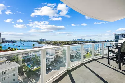 401 N Birch Road #800, Fort Lauderdale, FL 33304 - Photo 13