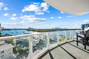 401 N Birch Rd, Fort Lauderdale, FL 33304 - Photo 13