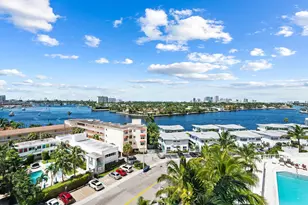 401 N Birch Rd, Fort Lauderdale, FL 33304 - Photo 11