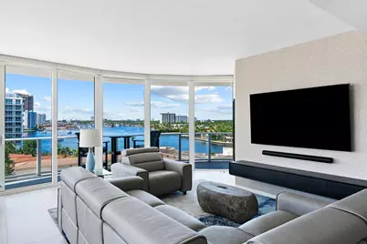 401 N Birch Road #800, Fort Lauderdale, FL 33304 - Photo 3