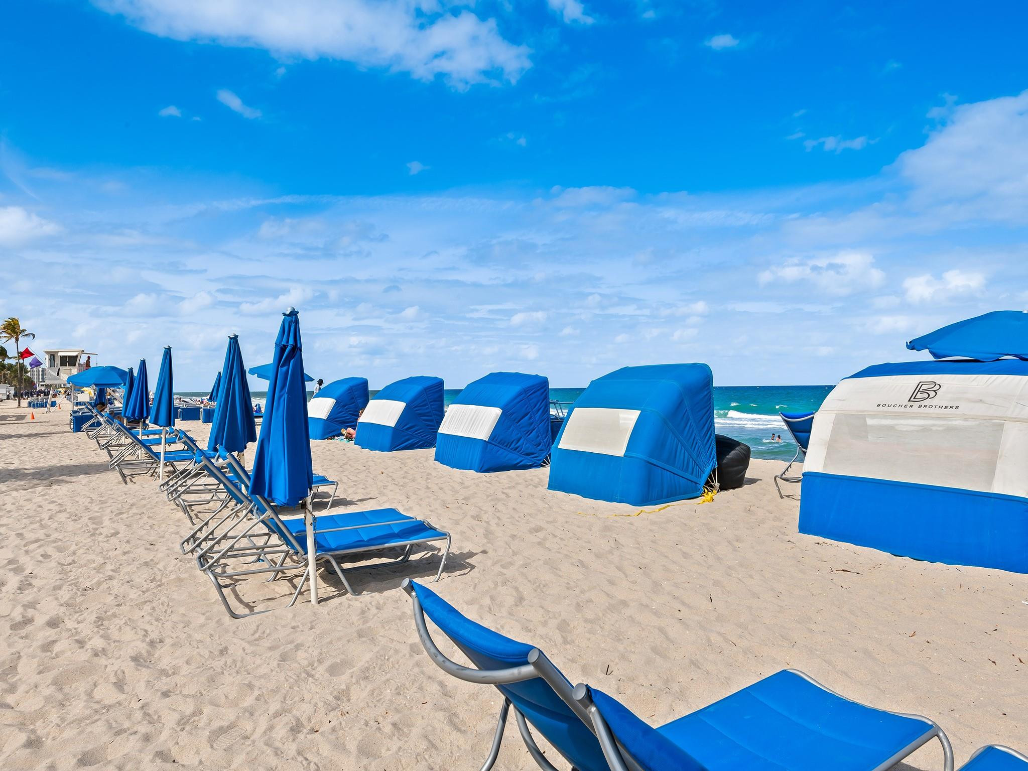 401 N Birch Rd #800 - 401 N Birch Rd #800, Fort Lauderdale, FL 33304 Luxury Property | Jose Angel Pina