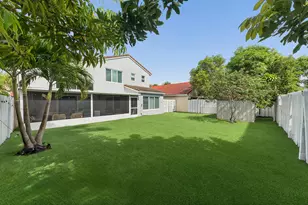 4176 Torres Cir, West Palm Beach, FL 33409 - Photo 21