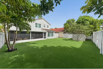 4176 Torres Circle, West Palm Beach, FL 33409 - Photo 21