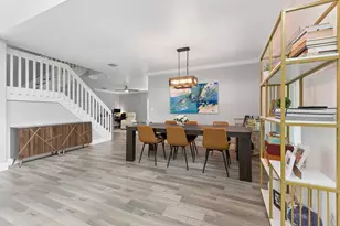 4176 Torres Cir, West Palm Beach, FL 33409 - Photo 5
