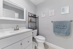 4176 Torres Cir, West Palm Beach, FL 33409 - Photo 15