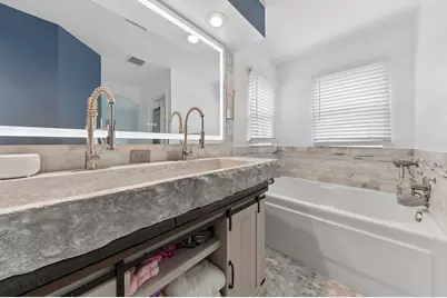 4176 Torres Circle, West Palm Beach, FL 33409 - Photo 13