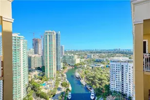 511 SE 5 Ave, Fort Lauderdale, FL 33301 - Photo 1