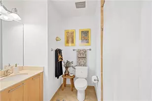 511 SE 5 Ave, Fort Lauderdale, FL 33301 - Photo 5