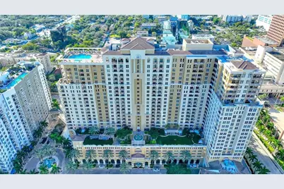 511 SE 5th Avenue #2519, Fort Lauderdale, FL 33301 - Photo 19