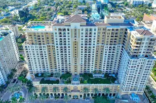 511 SE 5 Ave, Fort Lauderdale, FL 33301 - Photo 19