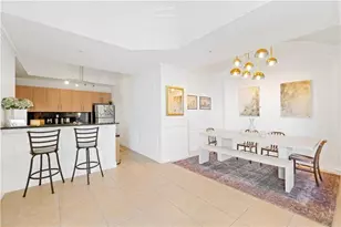511 SE 5 Ave, Fort Lauderdale, FL 33301 - Photo 7