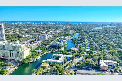 511 SE 5th Avenue #2519, Fort Lauderdale, FL 33301 - Photo 21