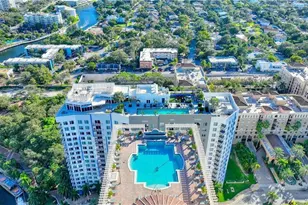 511 SE 5 Ave, Fort Lauderdale, FL 33301 - Photo 3