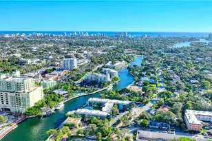 511 SE 5 Ave, Fort Lauderdale, FL 33301 - Photo 27