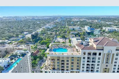511 SE 5th Avenue #2519, Fort Lauderdale, FL 33301 - Photo 13
