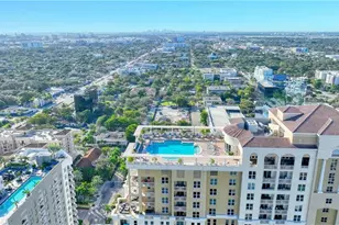 511 SE 5 Ave, Fort Lauderdale, FL 33301 - Photo 13