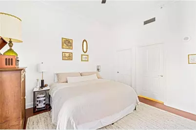 511 SE 5th Avenue #2519, Fort Lauderdale, FL 33301 - Photo 9