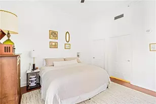 511 SE 5 Ave, Fort Lauderdale, FL 33301 - Photo 9