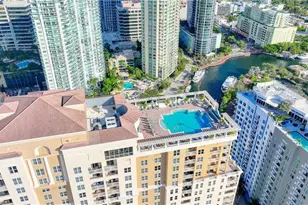 511 SE 5 Ave, Fort Lauderdale, FL 33301 - Photo 15