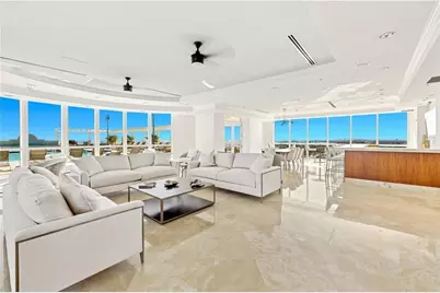 511 SE 5th Avenue #2519, Fort Lauderdale, FL 33301 - Photo 11