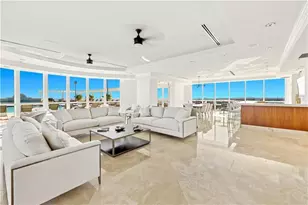511 SE 5 Ave, Fort Lauderdale, FL 33301 - Photo 11