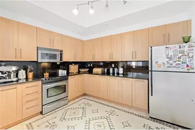 511 SE 5th Avenue #2519, Fort Lauderdale, FL 33301 - Photo 3
