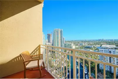 511 SE 5th Avenue #2519, Fort Lauderdale, FL 33301 - Photo 7