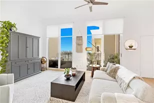511 SE 5 Ave, Fort Lauderdale, FL 33301 - Photo 5