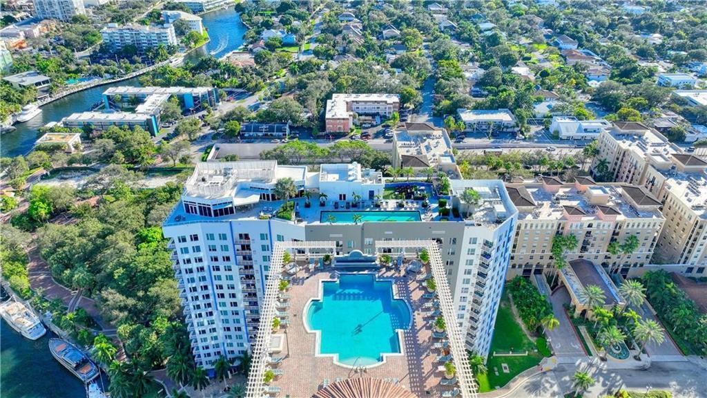 511 SE 5 Ave #2519 - 511 SE 5 Ave #2519, Fort Lauderdale, FL 33301 Luxury Property | Jose Angel Pina
