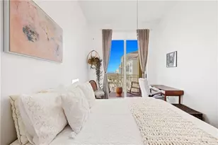 511 SE 5 Ave, Fort Lauderdale, FL 33301 - Photo 15