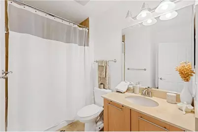 511 SE 5th Avenue #2519, Fort Lauderdale, FL 33301 - Photo 11