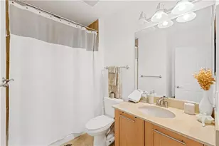 511 SE 5 Ave, Fort Lauderdale, FL 33301 - Photo 11