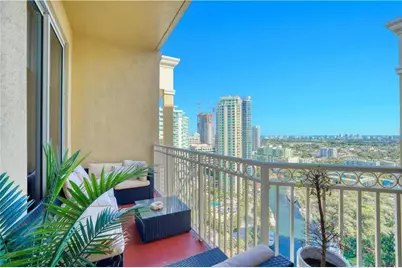511 SE 5th Avenue #2519, Fort Lauderdale, FL 33301 - Photo 29