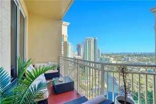 511 SE 5 Ave, Fort Lauderdale, FL 33301 - Photo 29
