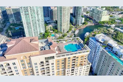 511 SE 5th Avenue #2519, Fort Lauderdale, FL 33301 - Photo 9
