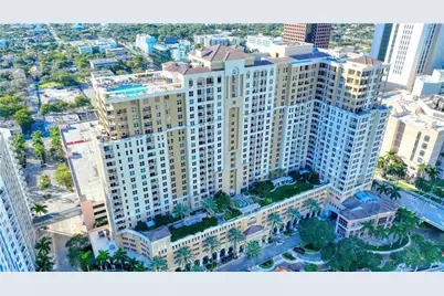 511 SE 5th Avenue #2519, Fort Lauderdale, FL 33301 - Photo 25