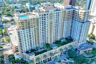 511 SE 5 Ave, Fort Lauderdale, FL 33301 - Photo 25
