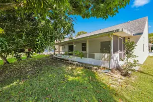 1707 Banyan Creek Ct, Boynton Beach, FL 33436 - Photo 49