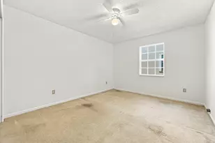 1707 Banyan Creek Ct, Boynton Beach, FL 33436 - Photo 41