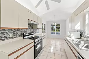 1707 Banyan Creek Ct, Boynton Beach, FL 33436 - Photo 17