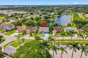1707 Banyan Creek Ct, Boynton Beach, FL 33436 - Photo 57