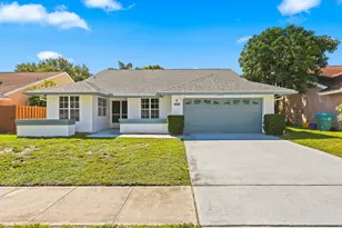 1707 Banyan Creek Ct, Boynton Beach, FL 33436 - Photo 1