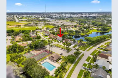 1707 Banyan Creek Court, Boynton Beach, FL 33436 - Photo 63