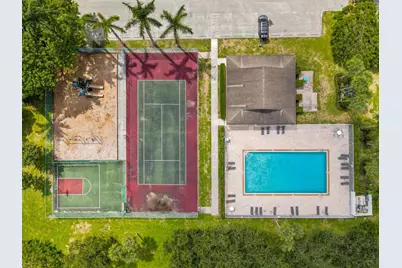 1707 Banyan Creek Court, Boynton Beach, FL 33436 - Photo 59